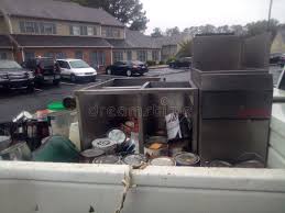 Best Appliance Removal  in Temecula, CA